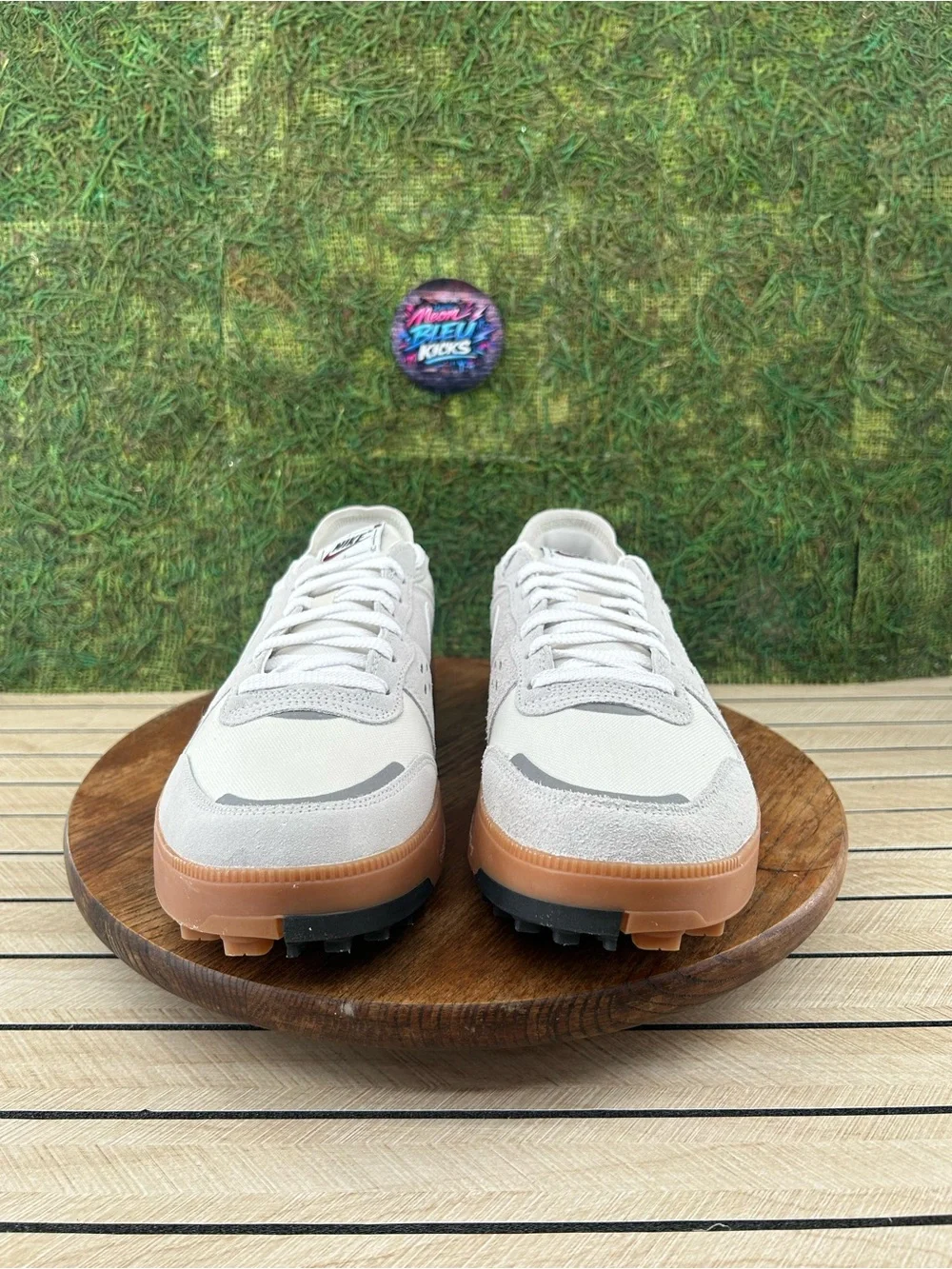 Nike C1ty sneakers